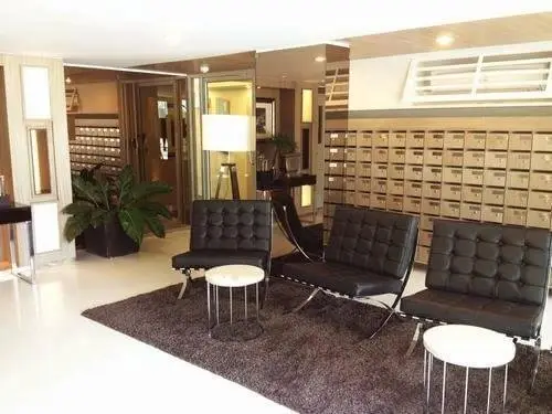 Studio Apartment in DCondo Kathu, Central Phuket Location — Kathu · 3/7