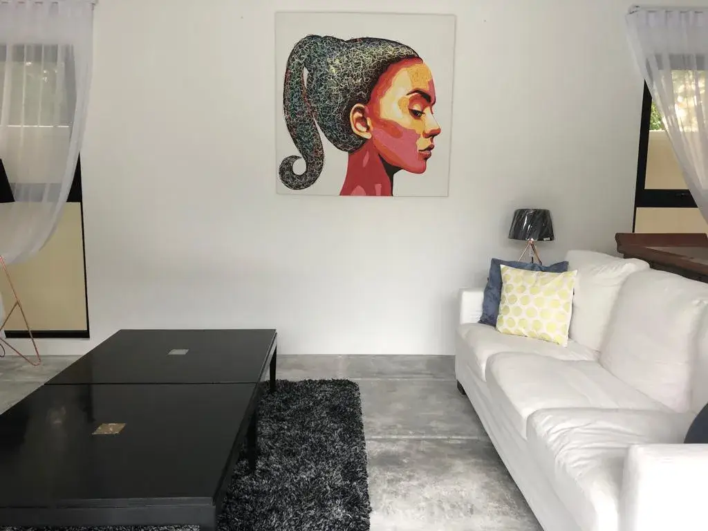 4-Bed Holiday Villa to Rent near Layan and Bang Tao Beaches — Layan · 2/26