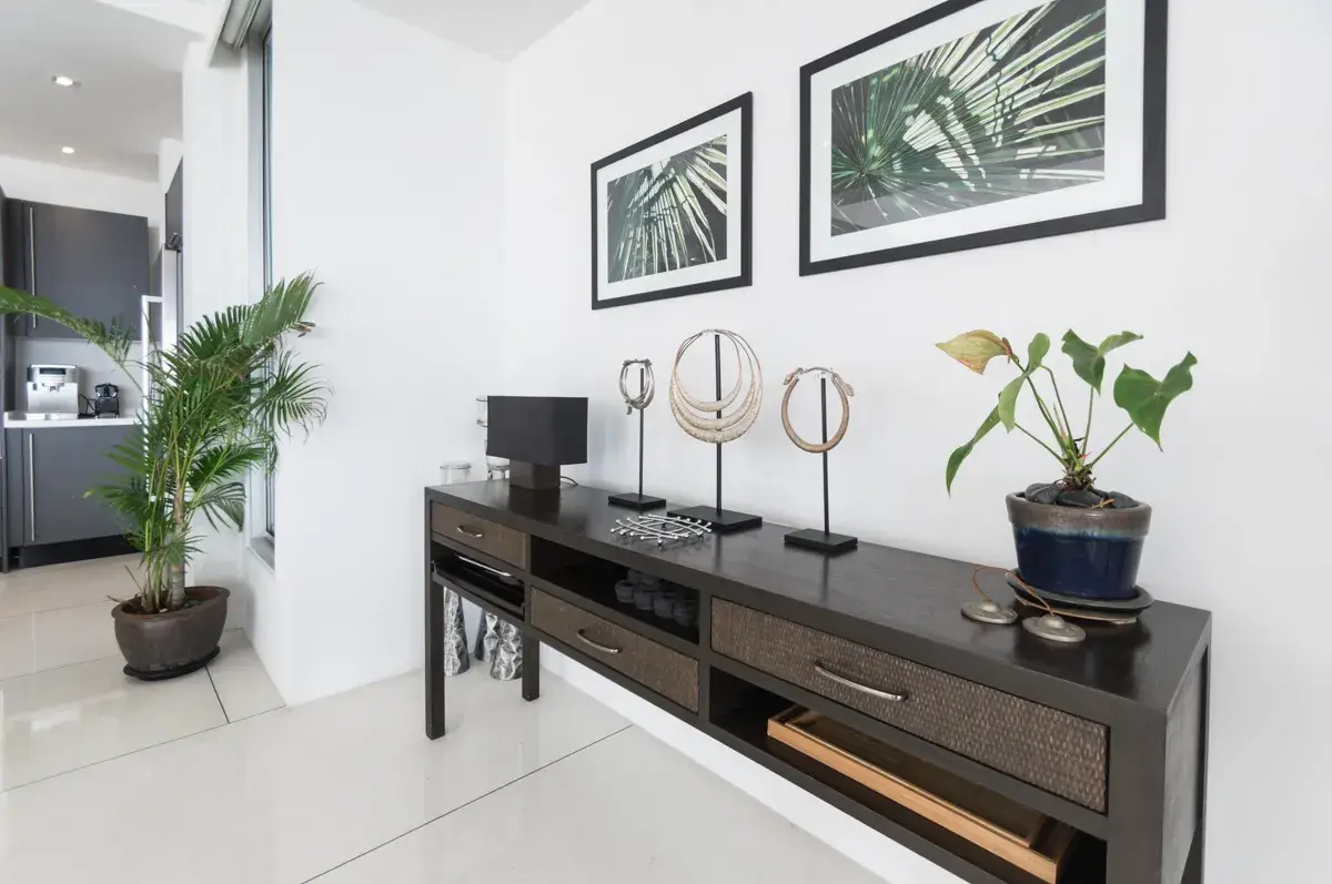 5-Bed Sea View Villa in The Villas Overlooking Layan — Layan · 4/44