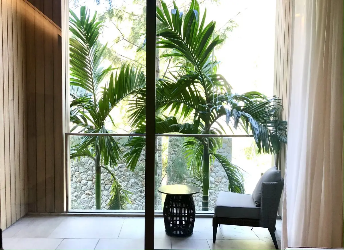 1-Bed Apartment in MontAzure Lakeside near Kamala Beach — Kamala · 1/13