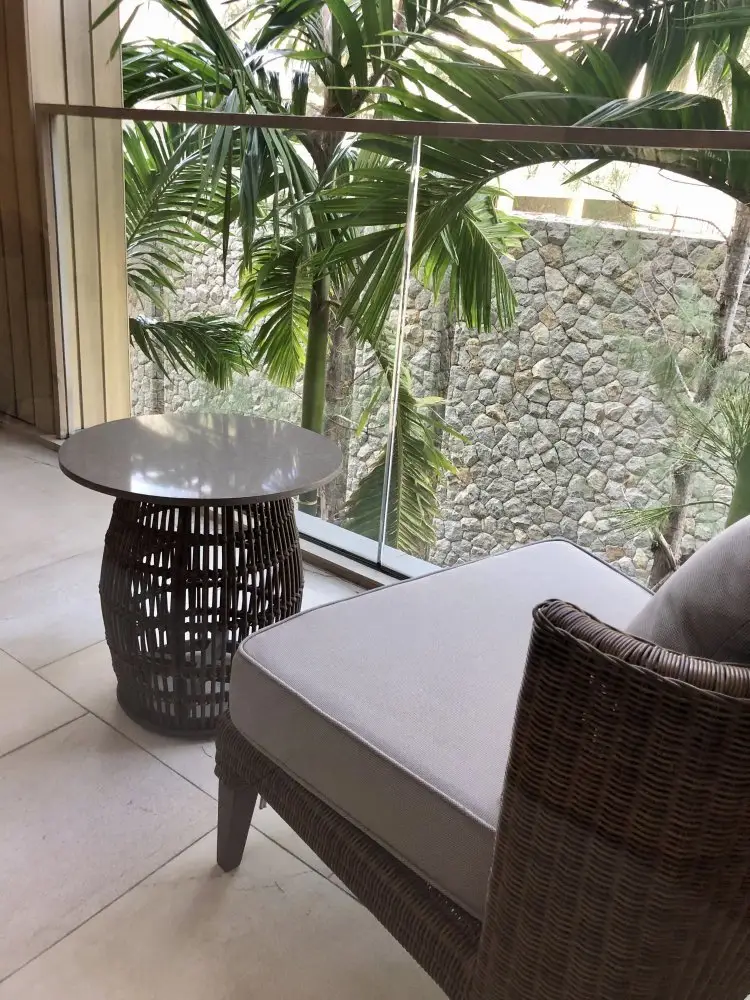 1-Bed Apartment in MontAzure Lakeside near Kamala Beach — Kamala · 3/13