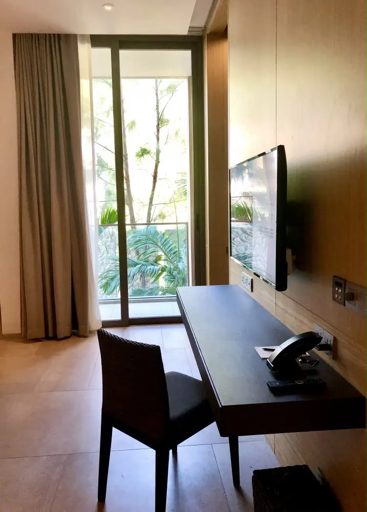 1-Bed Apartment in MontAzure Lakeside near Kamala Beach — Kamala · 5/13