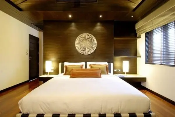 3-Bed Villa with Private Pool in Chom Tawan near Bang Tao Beach — Layan · 5/39