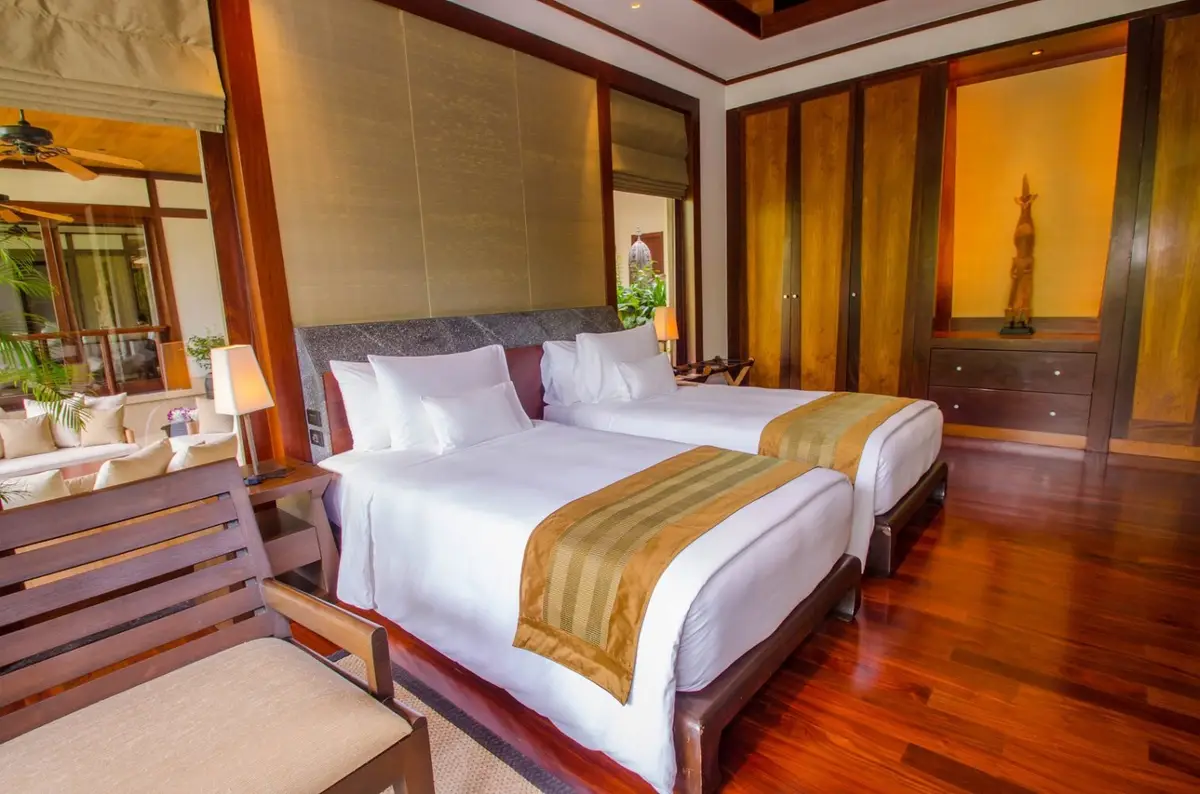 4-Bed Villa with Sea and Mountain Views in Andara, Kamala — Kamala · 5/16