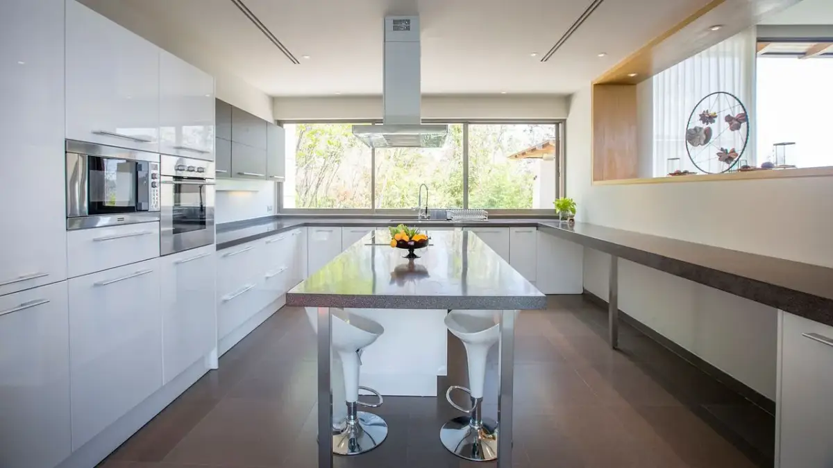 7-Bed Sea View Villa for Rent at La Colline, Layan — Layan · 3/27