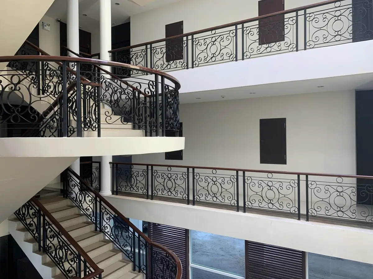 1-Bed Freehold Apartment at Heritage Suites, Kathu — Kathu · 4/24