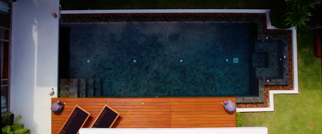 4-Bed Pool Villa at Botanica Bangtao Beach, Bang Tao — Bang Tao · 5/33