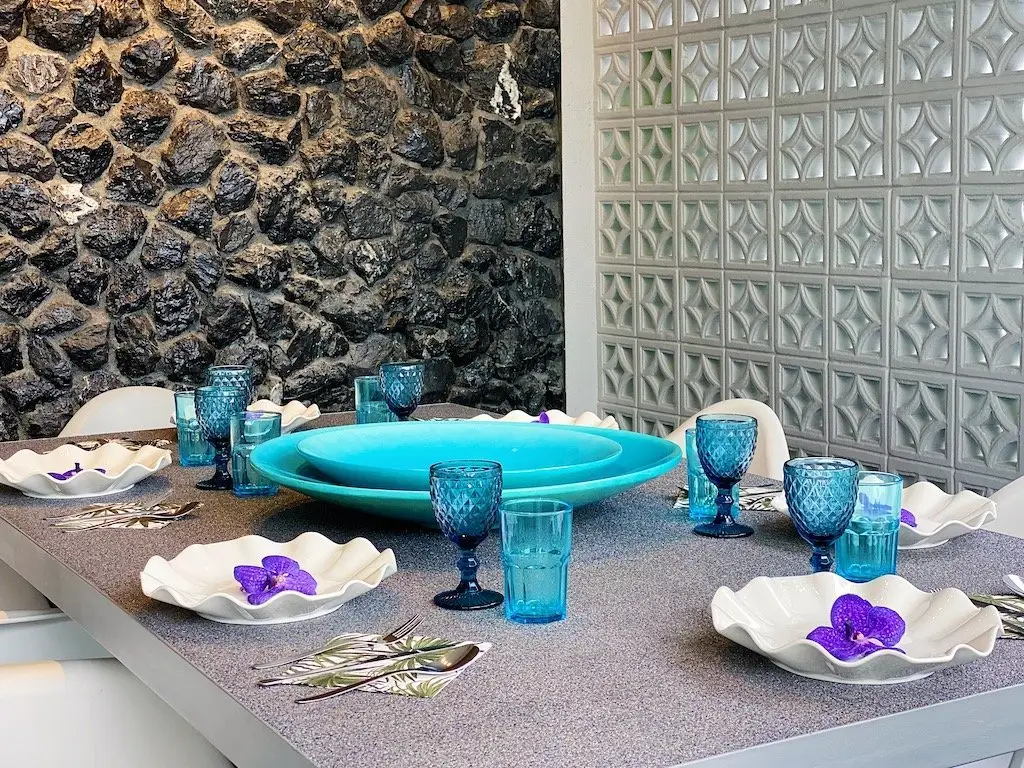 Three-Bedroom Villa near Nai Yang Beach with Garden Outlook — Nai Yang · 5/50