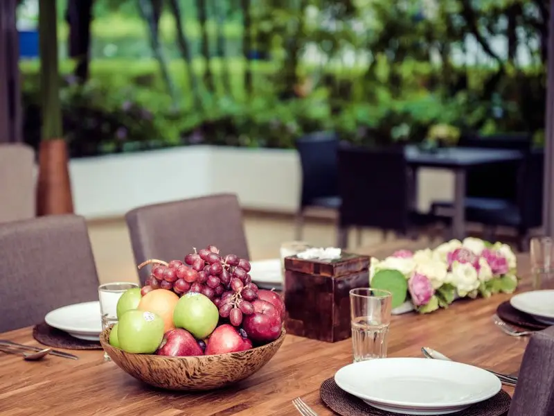 178 sqm 2-Bed Apartment in Lotus Gardens near Layan Beach — Layan · 5/24