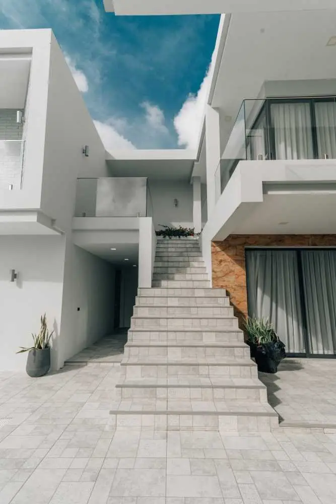Astonishing premium, large 6-bedroom villa, with urban view, on Kamala Beach beach — Kamala · 5/79