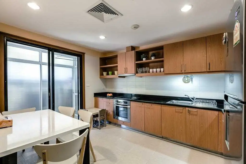 2-bedroom townhouse to rent in Angsana Villas Resort, Layan — Layan · 3/17