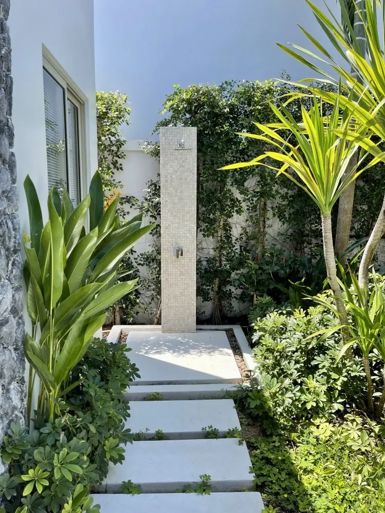 4-Bed 700 sqm Villa in Botanica Bangtao Beach, Bang Tao — Bang Tao · 5/29