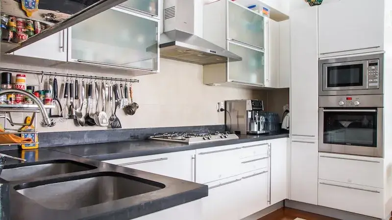 5-Bed Villa on a 1,380 sqm Plot in Angsana Villas Resort — Layan · 3/26