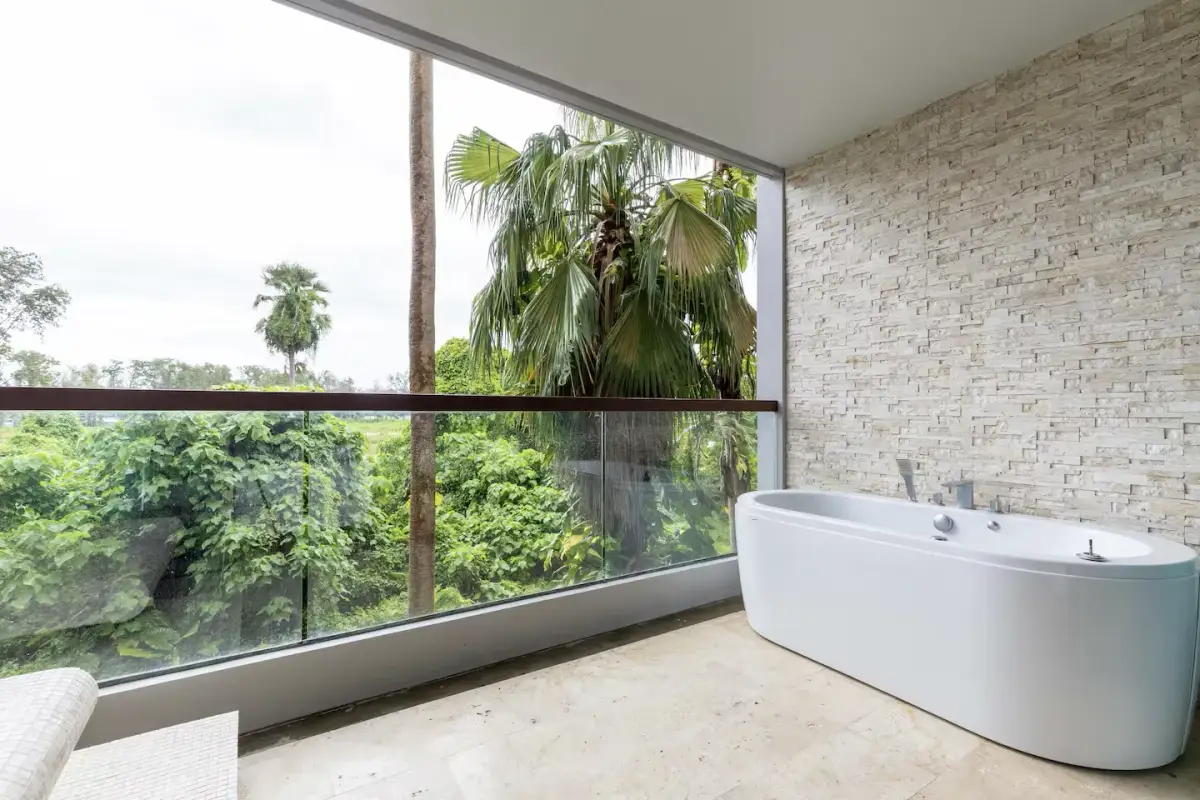 2-Bed 110 sqm Apartment in The Regent Bangtao, Bang Tao — Bang Tao · 5/28