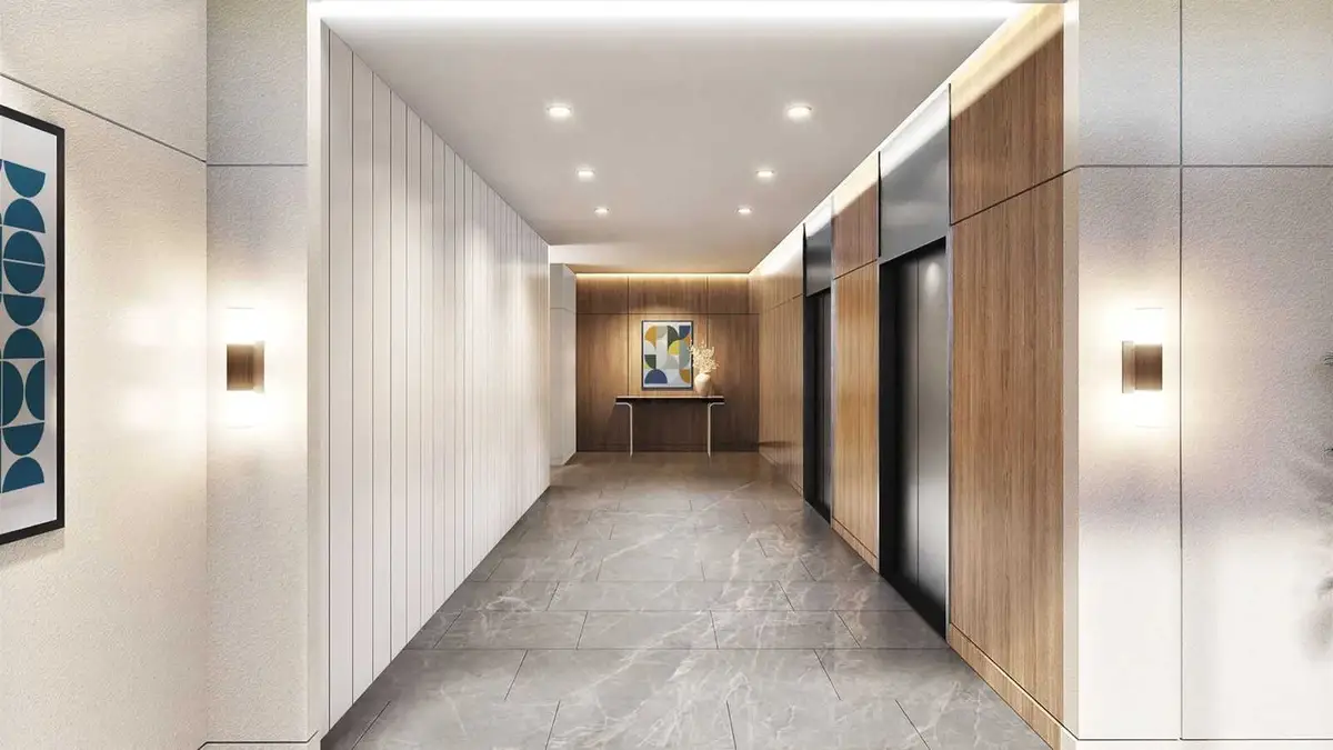 1-Bed Apartment in Laguna Aster near Boat Avenue, Bang Tao — Bang Tao · 5/12