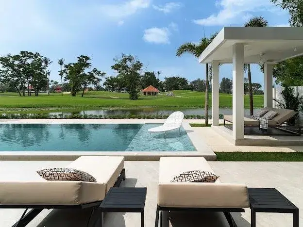6-Bed Golf-View Villa in Laguna Homes on a 1,300 sqm Plot — Layan · 3/74