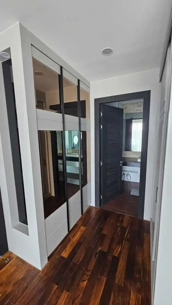 1-Bed 90 sqm Apartment with Lake View at The Regent Bangtao — Bang Tao · 4/25