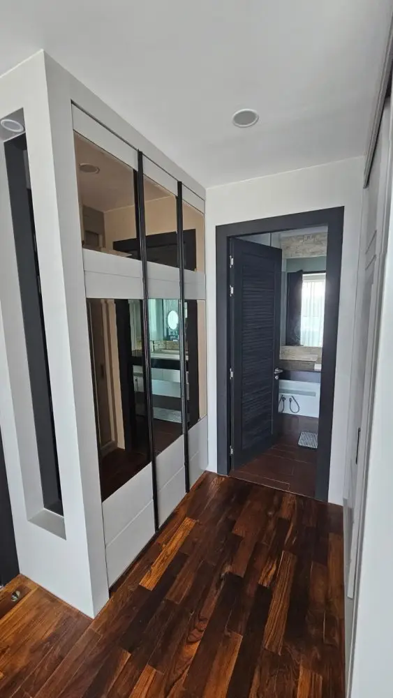 1-Bed 90 sqm Apartment with Lake View at The Regent Bangtao — Bang Tao · 4/25