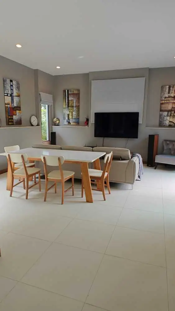 Two-Bedroom Single-Storey Villa at Tanode Estate, Layan — Layan · 3/18