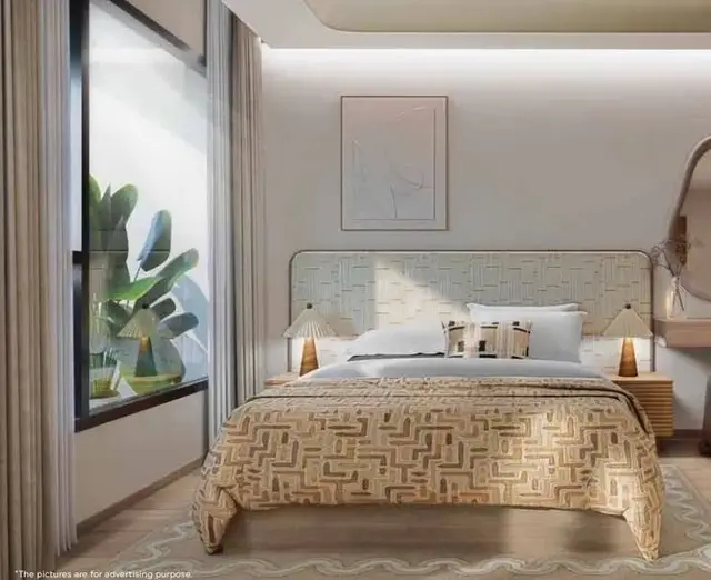 Stunning 2-bedroom apartments, with lake view, on Bangtao / Laguna beach — Bang Tao