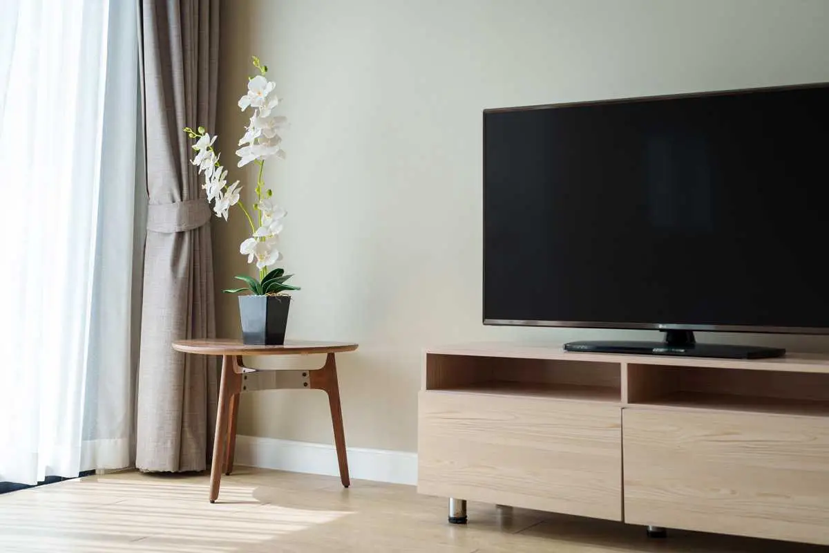 Ground-Floor 3-Bed Apartment at Diamond Condominium, Bang Tao — Bang Tao · 5/27