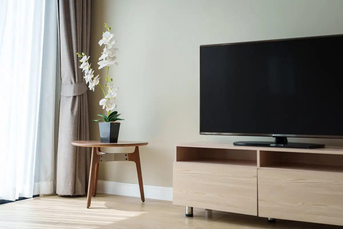 Ground-Floor 3-Bed Apartment at Diamond Condominium, Bang Tao — Bang Tao · 5/27