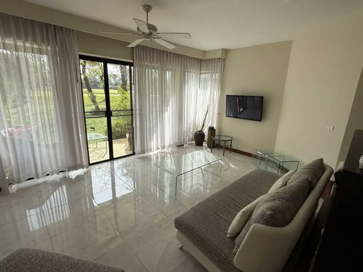 1-Bed Apartment in Allamanda, Laguna Bang Tao, 83 sqm — Bang Tao · 2/9