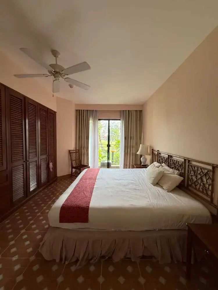 1-Bed Apartment in Allamanda, Laguna Bang Tao, 83 sqm — Bang Tao · 5/9