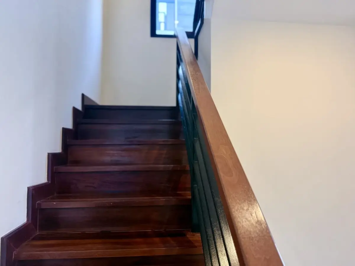 Five-Bedroom Villa with Pool and Garden Access, Laguna Park, Bang Tao — Bang Tao · 4/26