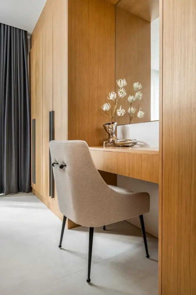 Three-Bedroom Villa at Botanica Modern Loft, Cherng Talay, 296 sqm — Cherng Talay · 5/25