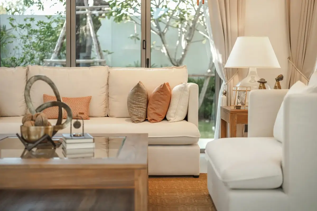 4-Bed Villa of 548 sqm in Anchan Burgundy, Thalang — Thalang · 5/13