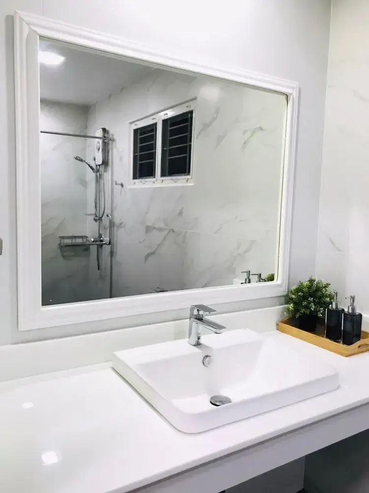 -Bedroom Villa, with garden view, on Bangtao / Laguna beach — Kathu · 5/21