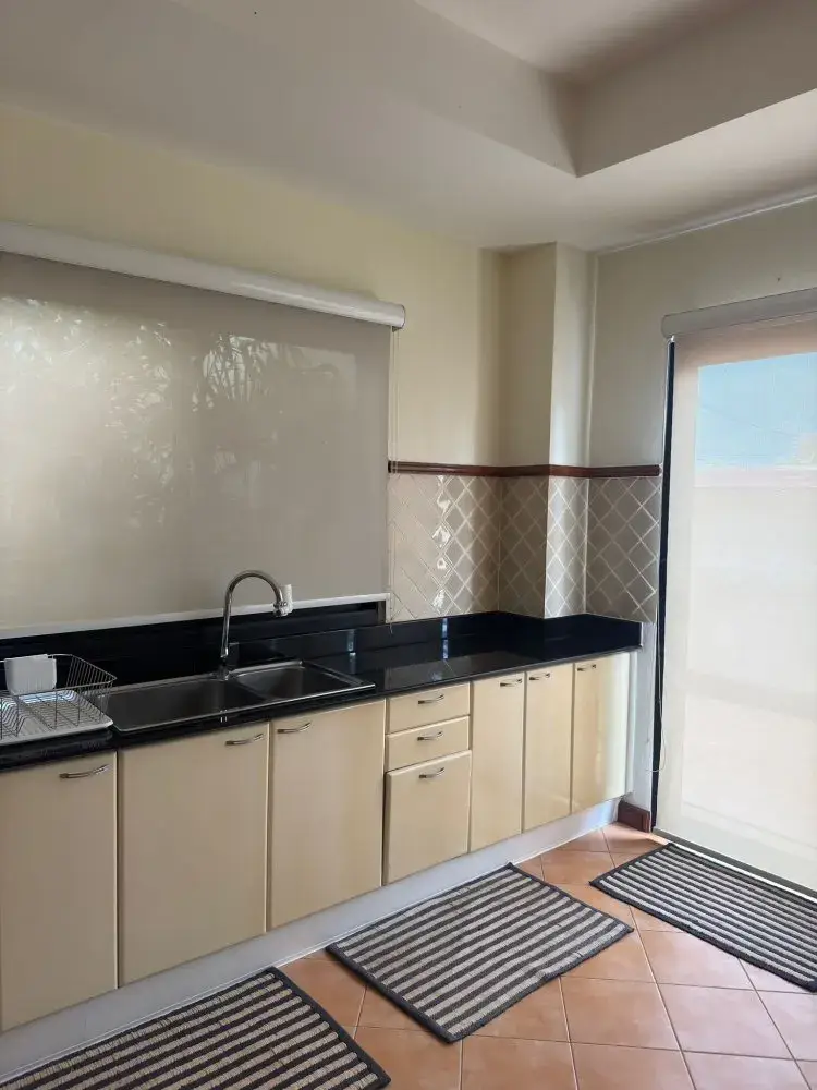 3-Bed Golf-Side Villa in Laguna Fairways, Layan — Layan · 5/19