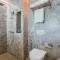 46 sqm Studio at Sunshine Beach by KORA near Layan Beach — Layan · 3/10