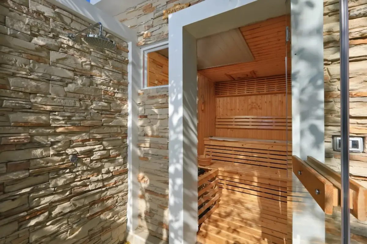 -Bedroom Villa, with pool view in Laguna Park project, on Bangtao / Laguna beach — Bang Tao · 3/46
