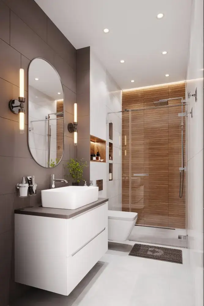 Studio with Rooftop Pool Access at Dominion Rawai — Rawai · 5/12
