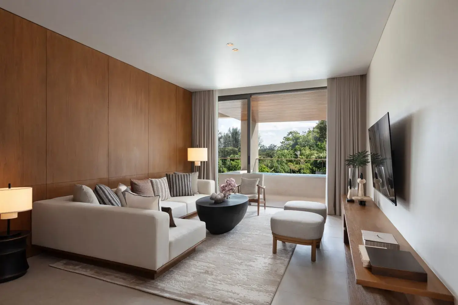 Kiara Residences