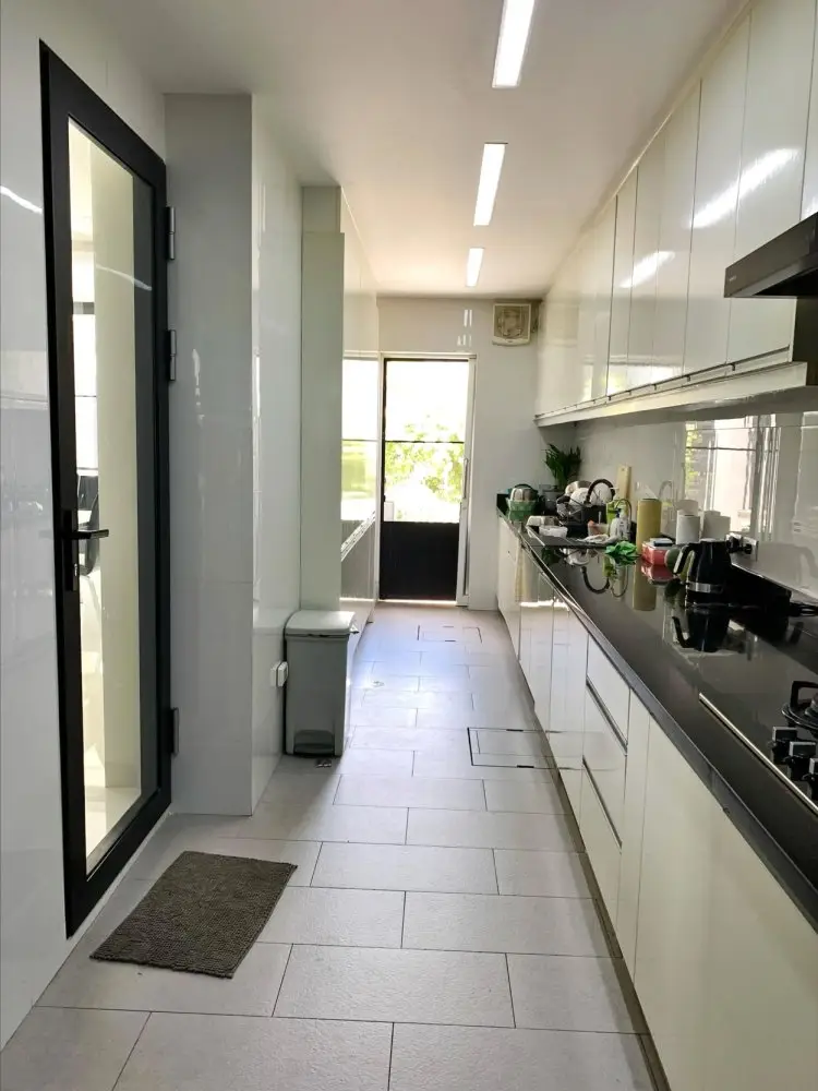Six-Bedroom 550 sqm Family Villa at Laguna Park 2, Layan — Layan · 5/28