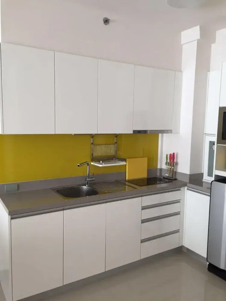 Two-Bedroom 78 sqm Apartment at Cassia, Bang Tao, Laguna Area — Bang Tao · 5/17
