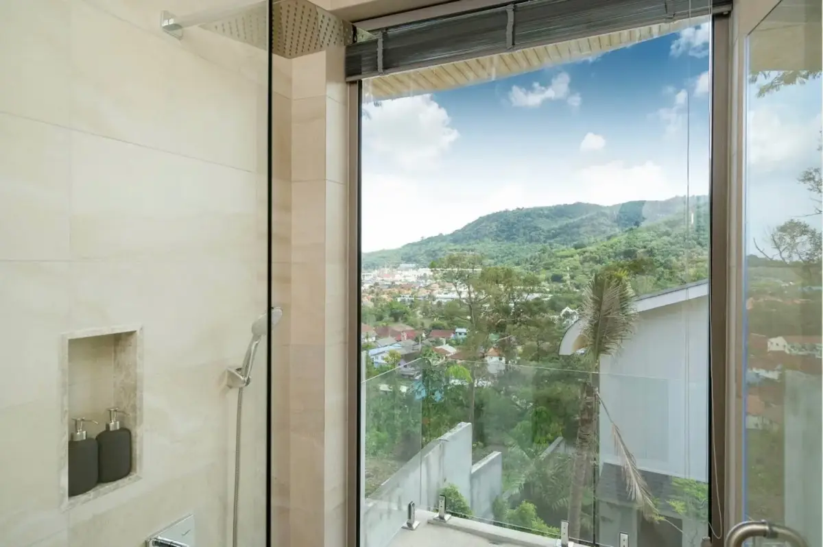 3-Bed Villa near Kamala Beach in Himmapana Villas Phase 1 — Kamala · 5/15