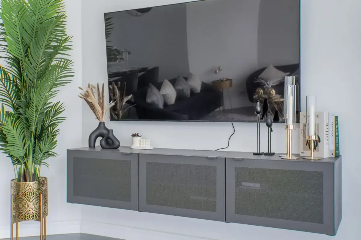 Two-Bedroom 110 sqm Apartment at Allamanda, Bang Tao — Bang Tao · 5/47