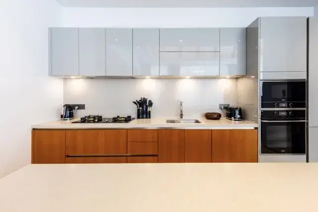 4-Bed Pool Villa on a 662 sqm Plot in Anchan Flora, Thalang — Thalang · 5/42